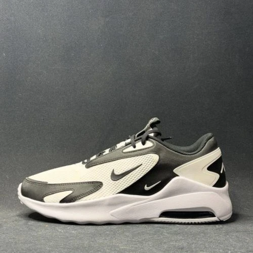کتونی نایکی مدل airmax bolt