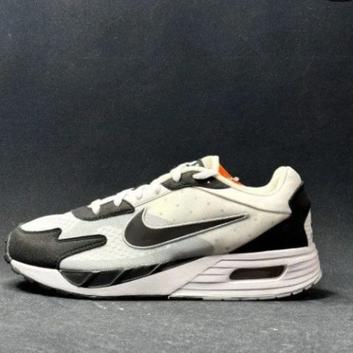 کتونی نایکی مدل airmax solo