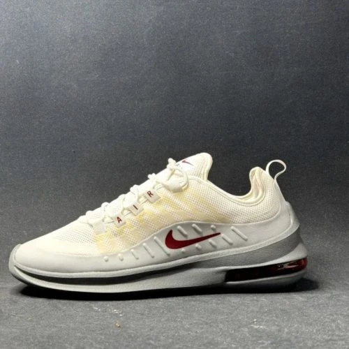 کتونی نایکی مدل airmax