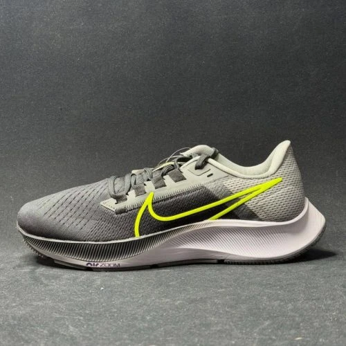 کتونی نایکی مدل pegasus 38