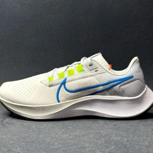 کتونی نایکی مدل pegasus38