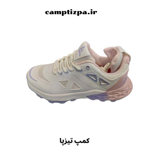 کتونی هومتو زنانه مدل 350380B_3