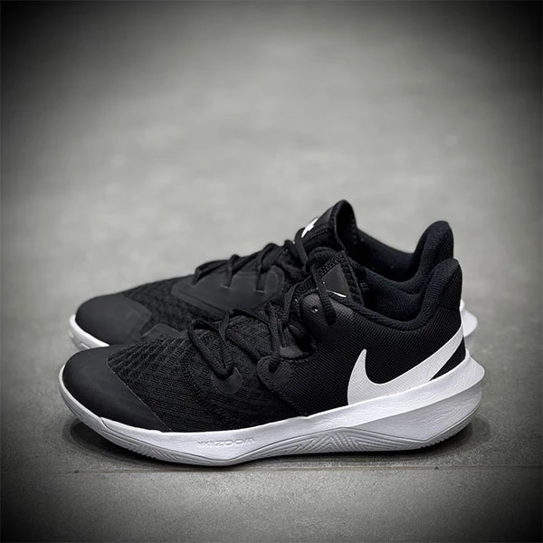 کتونی ورزشی نایک Nike Zoom hypercourt