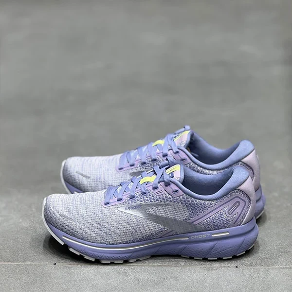 کتونی پیاده روی بروکس brooks ghost 14-1