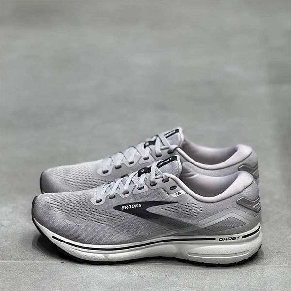 کتونی پیاده روی بروکس brooks ghost 15-2