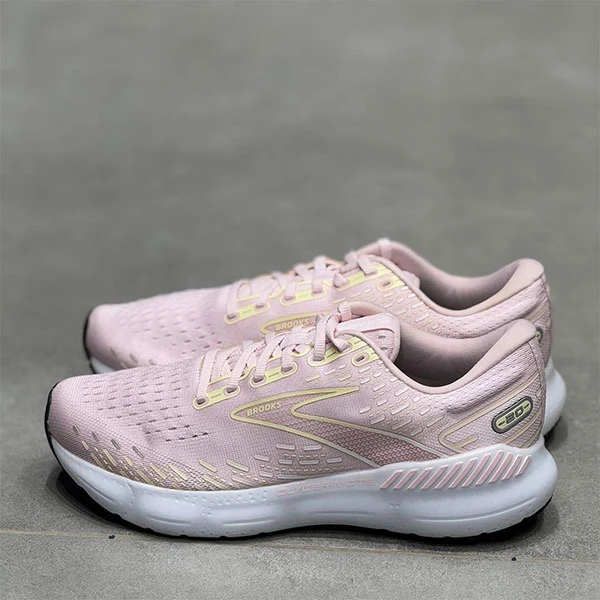 کتونی پیاده رویی بروکس Brooks Glycerin gts 20-1