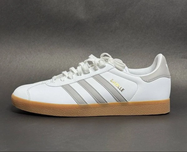 کتونی کژوال آدیداس gazelle