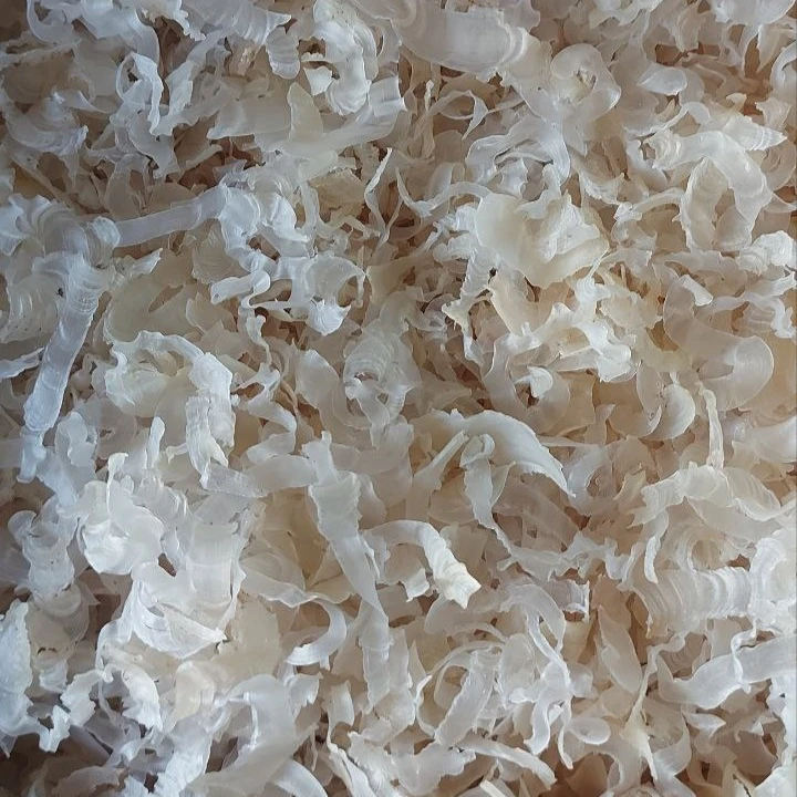 کتیرا سفید صدفی ، کتیرا خواراکی ، یک کیلویی