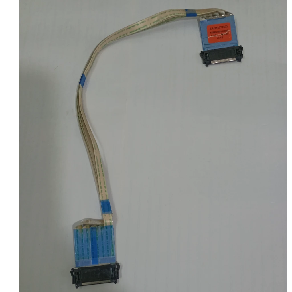 کد 159 # کابل LVDS ال جی مدل 42LB