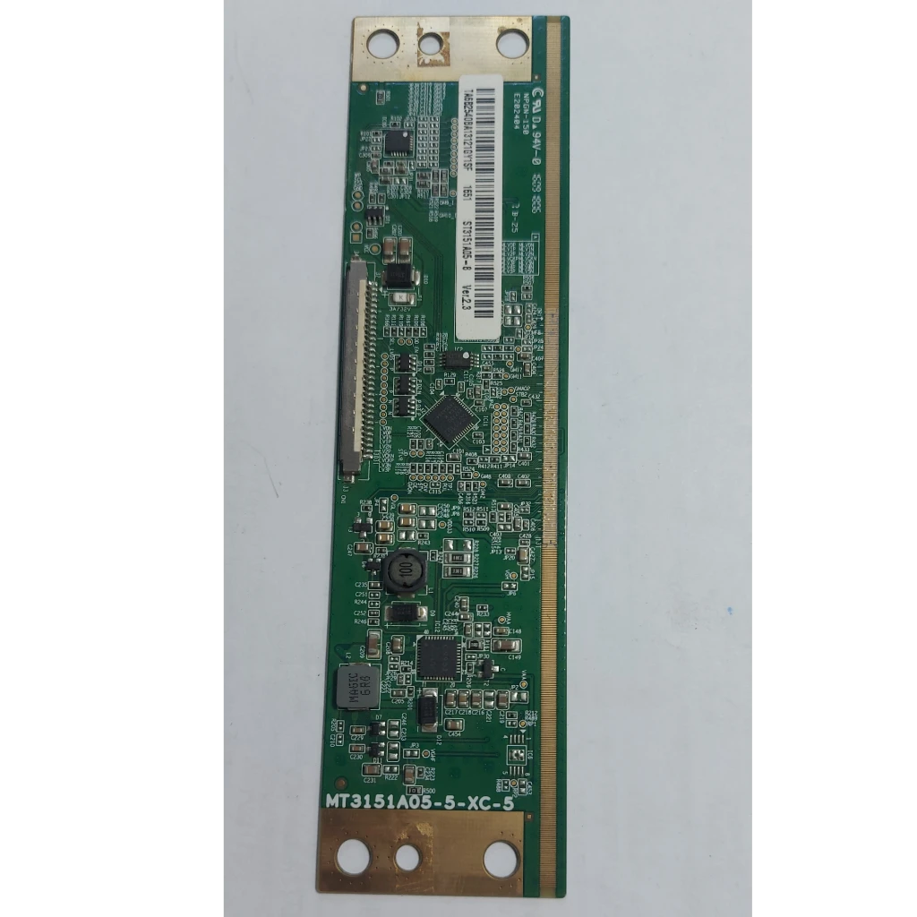 کد 183 # خط کش MT3151A05-5-XC-5