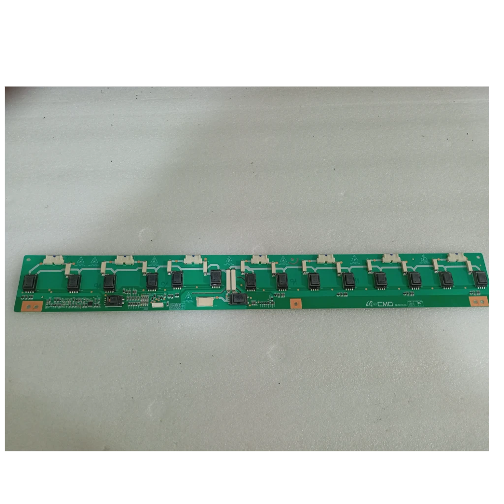 کد 193 # برد اینورتور سامسونگ 46c530f1r