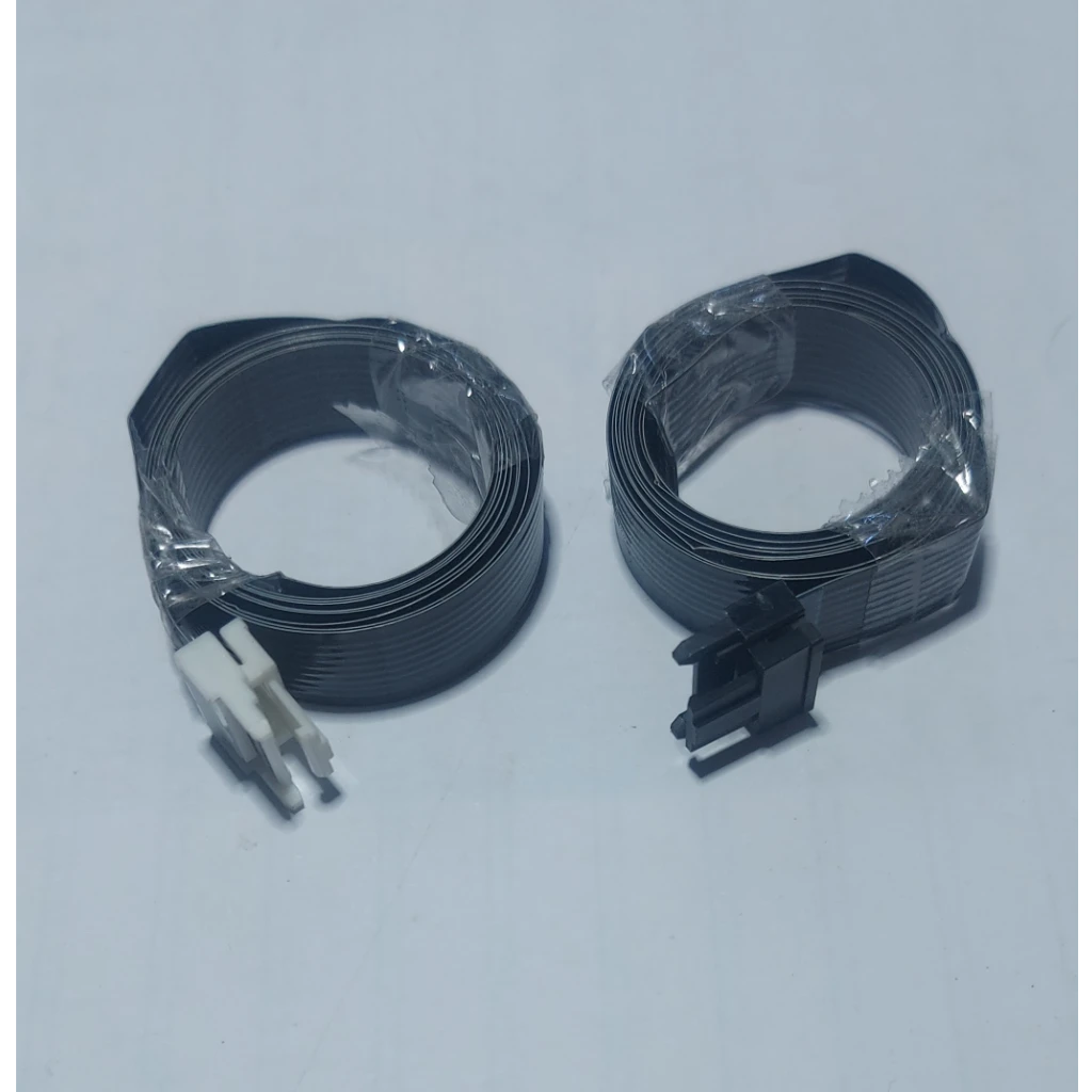 کد 228 # فلت بکلایت ال جی 42LM64100
