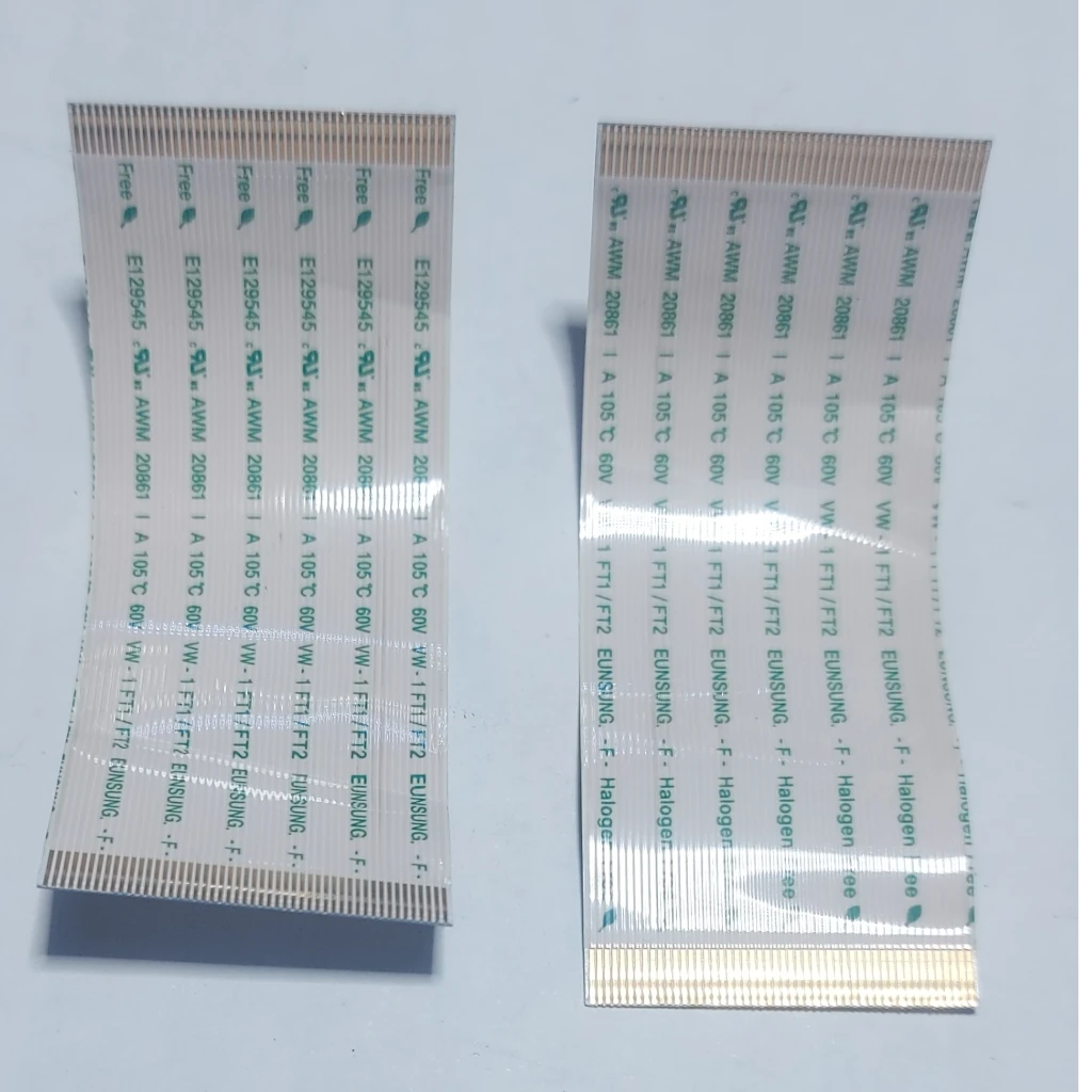 کد 237 # تغذیه ال جی 49LF551V