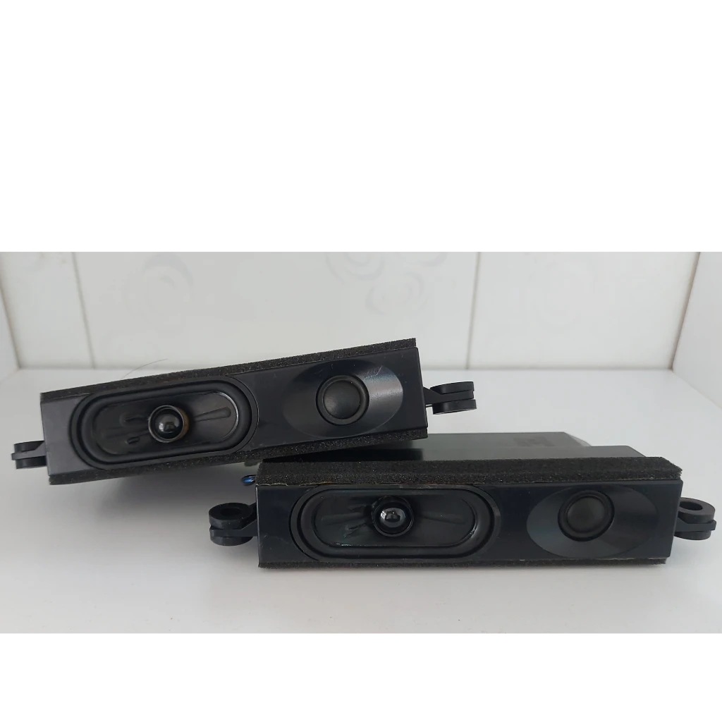 کد 243 # باند دوو dsl-55s6600eu