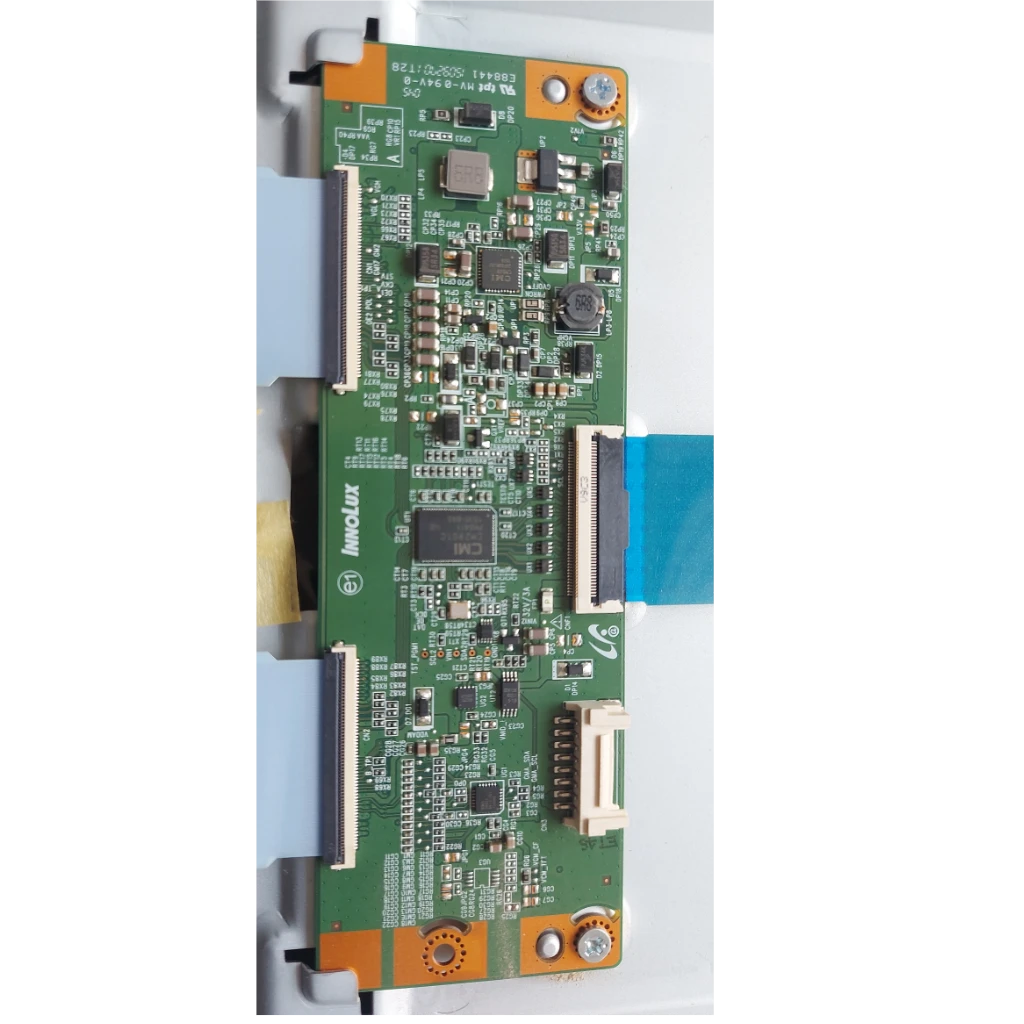 کد 250 # تیکان سامسونگ 50J5880