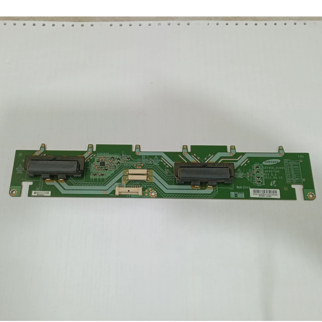 کد 264 #j مین سونی 46NX710