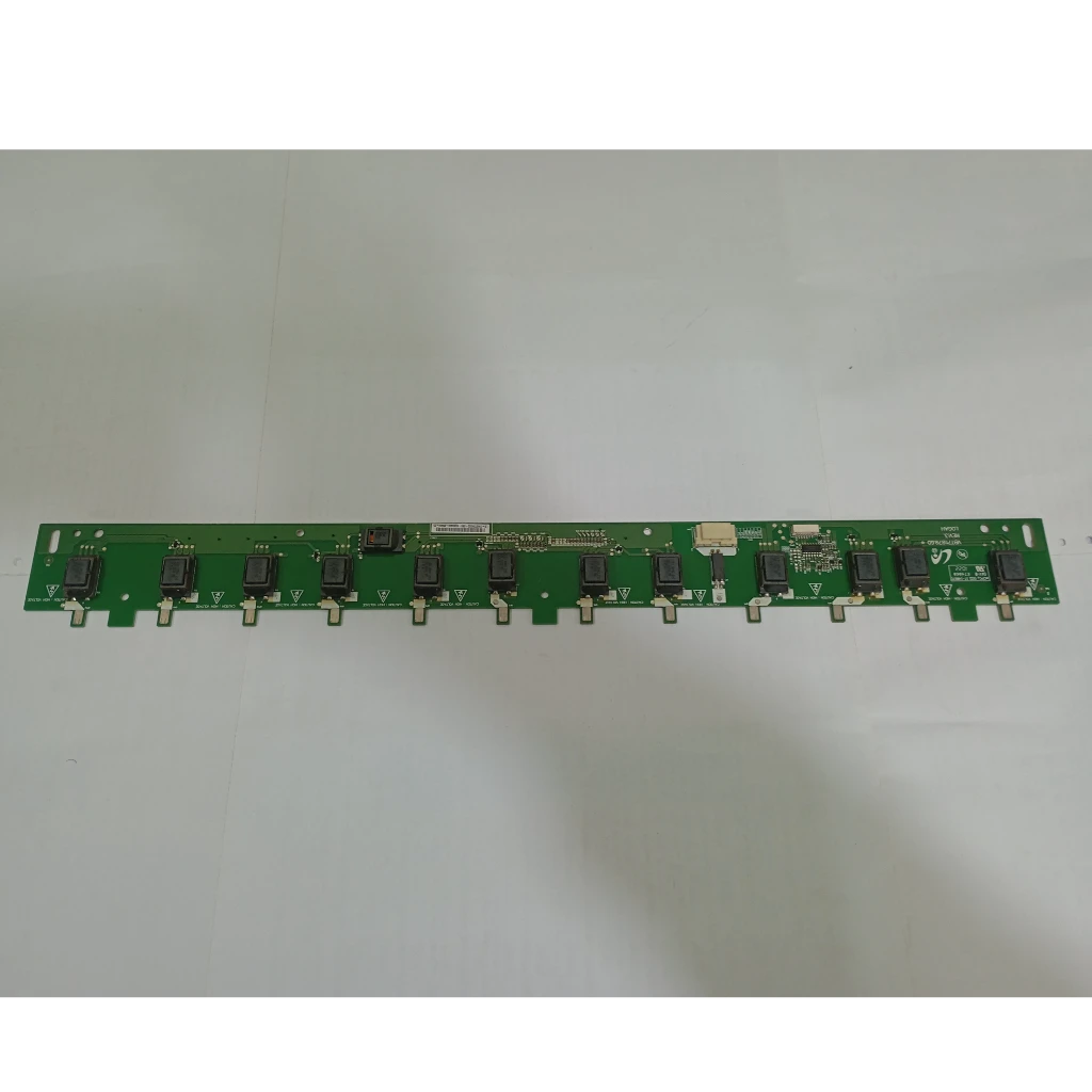 کد 271 # اینورتور سامسونگ 40C565
