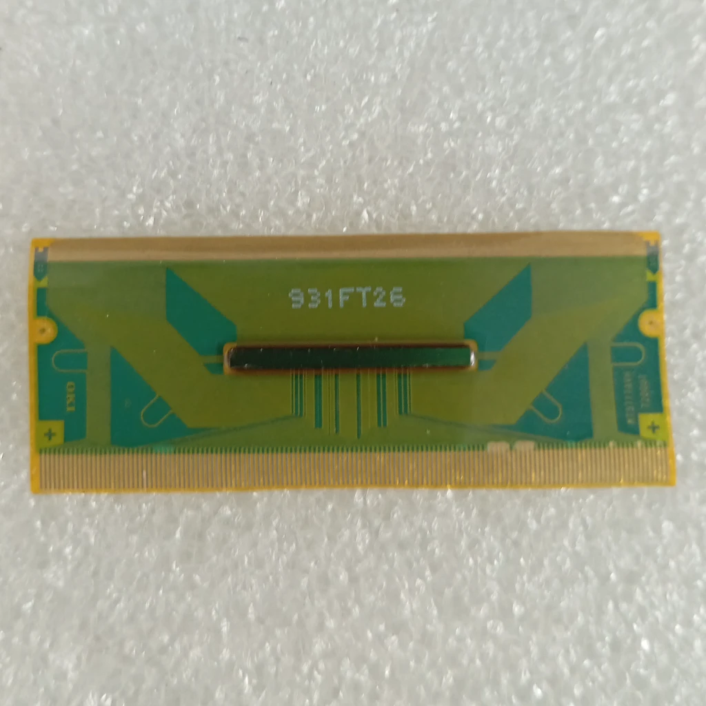 کد 308 # کاف MT3717AVH 7200UT