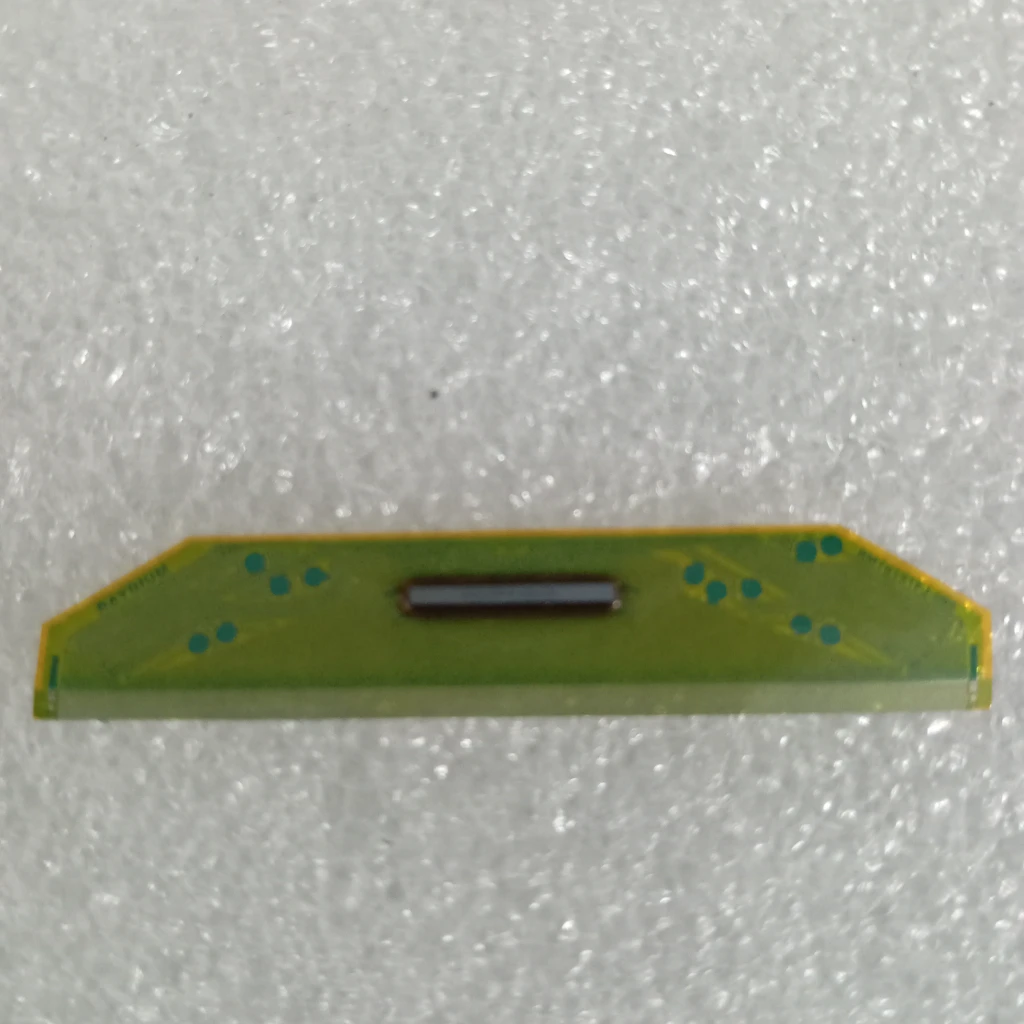 کد 313 # کاف RM76151FJ-092