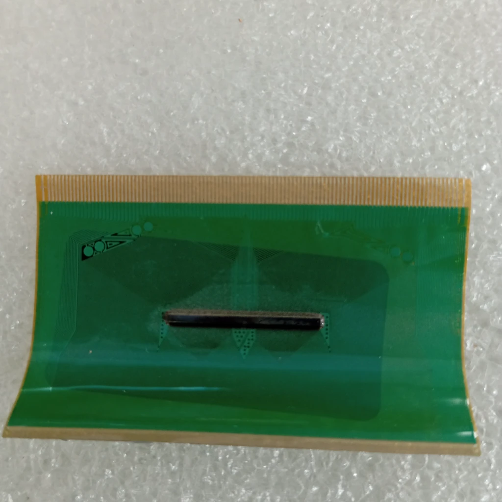 کد 323 # کاف استوک RM9216EFA-OG6