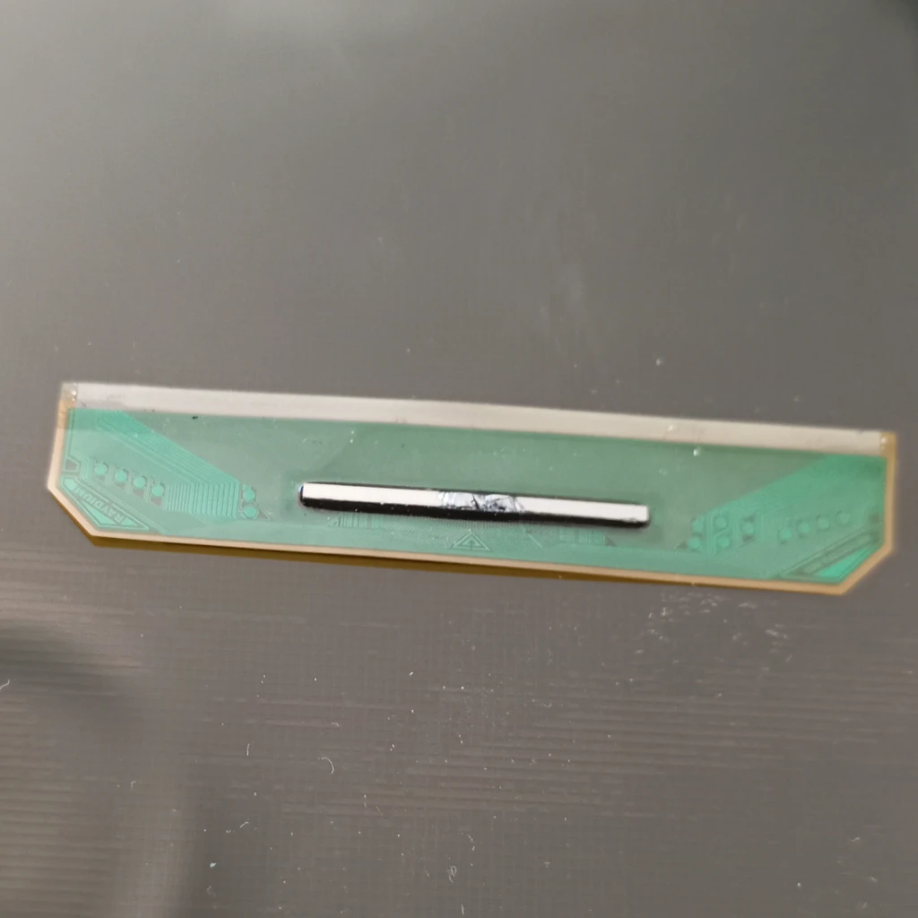 کد 326 # کاف RM76370FA-80A