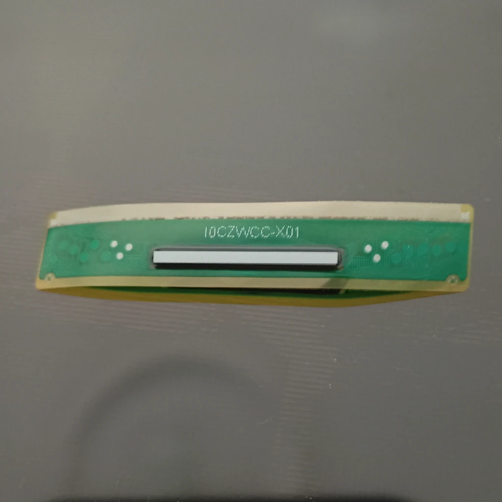 کد 334 # کاف استوک S6CG215-51