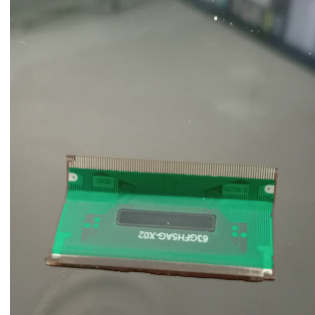 کد 336 # کاف استوک S6C2104-01 3042wxp