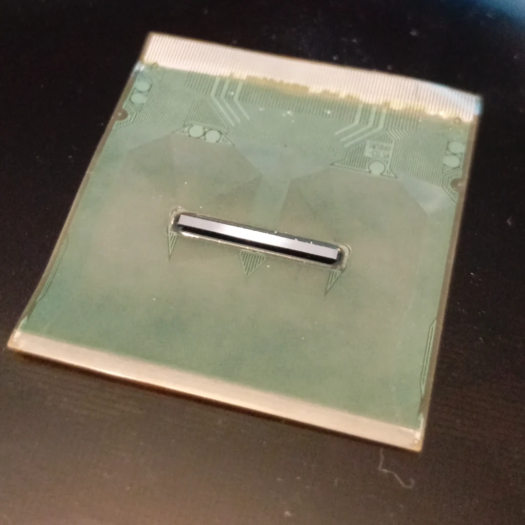 کد 349 # کاف استوک SW9848-C1LSA