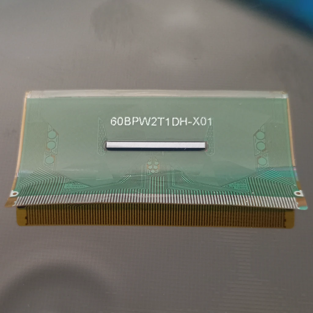 کد 352 # کاف استوک S6C2A72-52