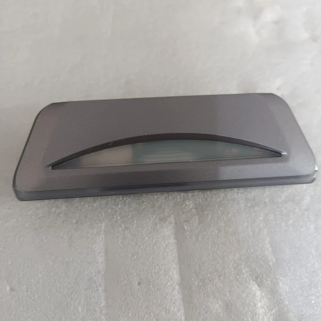 کد 369 # چشمی سونی 42W804A