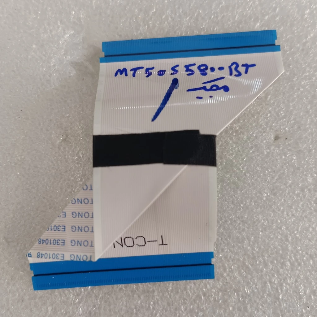 کد 377 # فلت مجیک MT50S5800BT