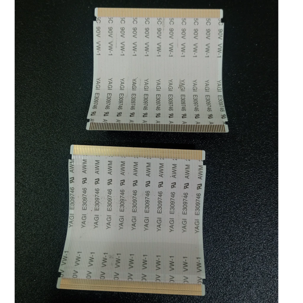 کد 4 # فلت جی پلاس GTV-50MH512N