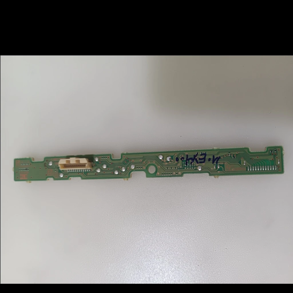 کد 400 # چشمی سونی 40Ex400