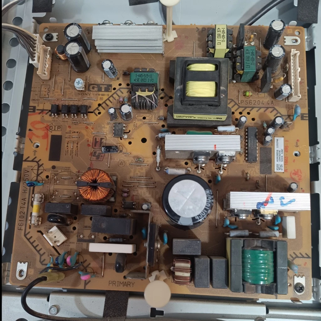 کد 425 #j تیکان سامسونگ 49N5300