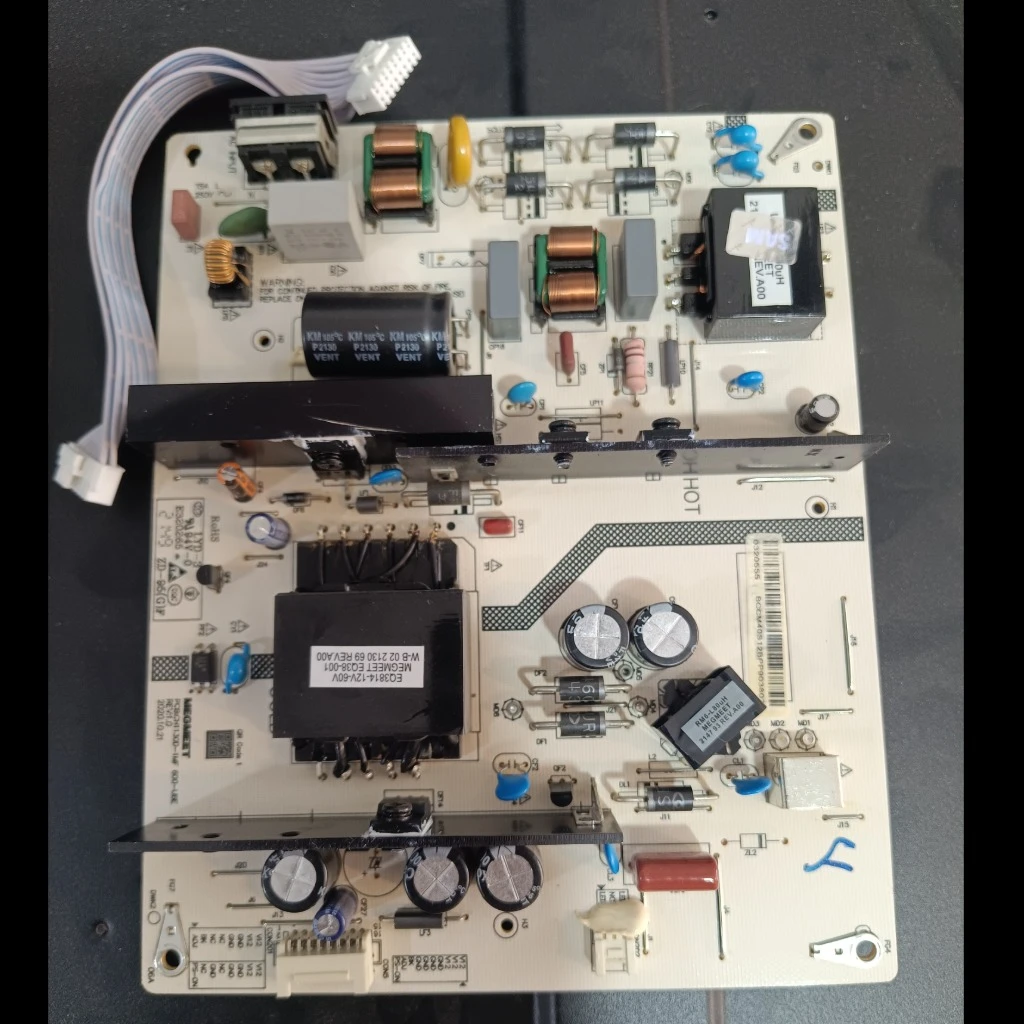 کد 427 # تغذیه سام UA50TU7600CC
