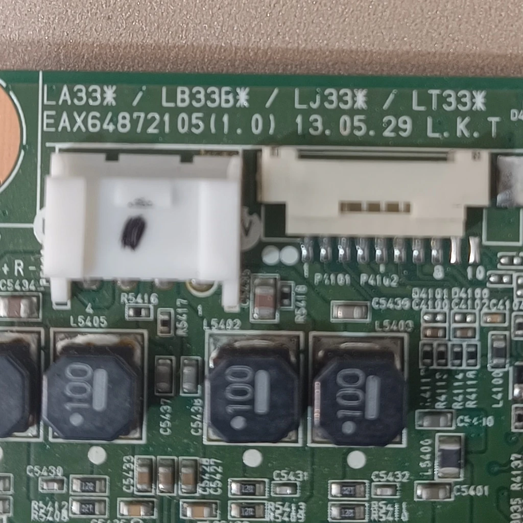 کد 435 #j مین شهاب 43SH92N1