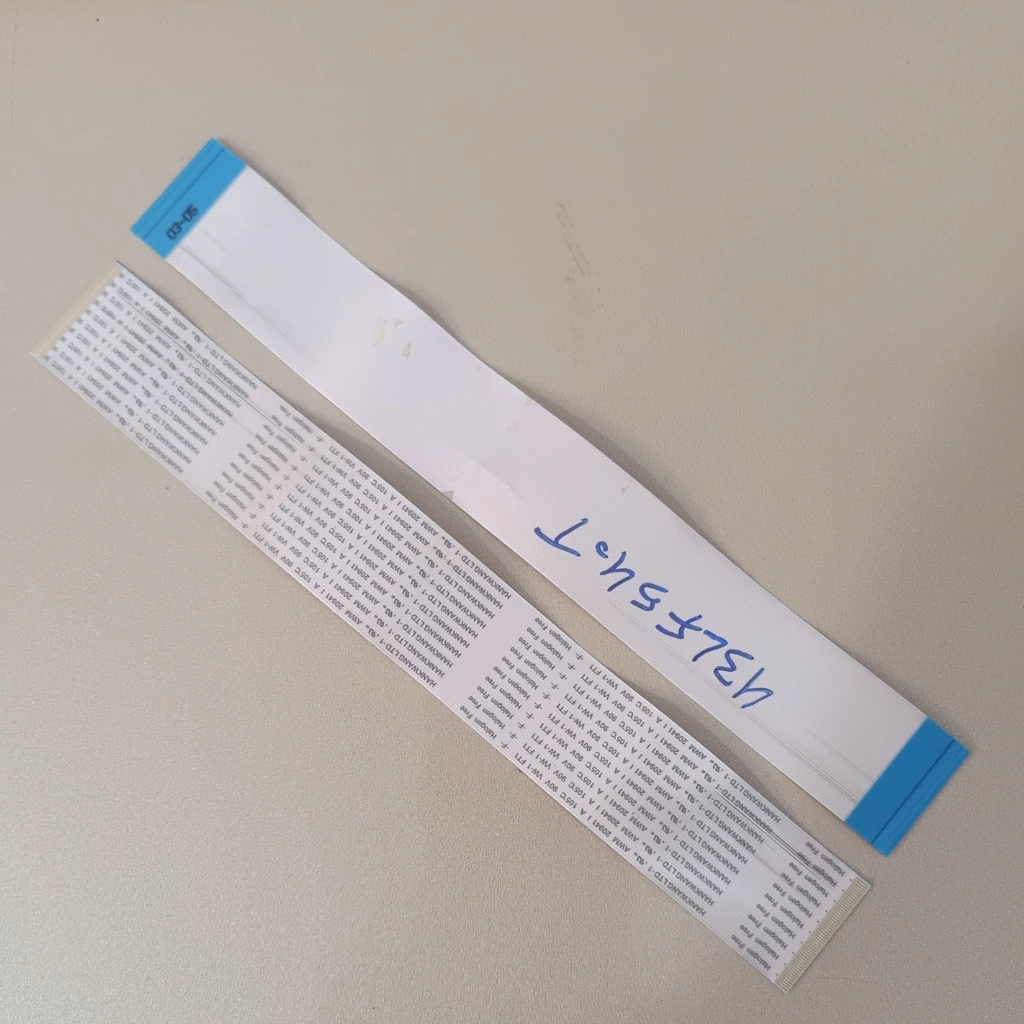 کد 438 # فلت ال جی 43LF540
