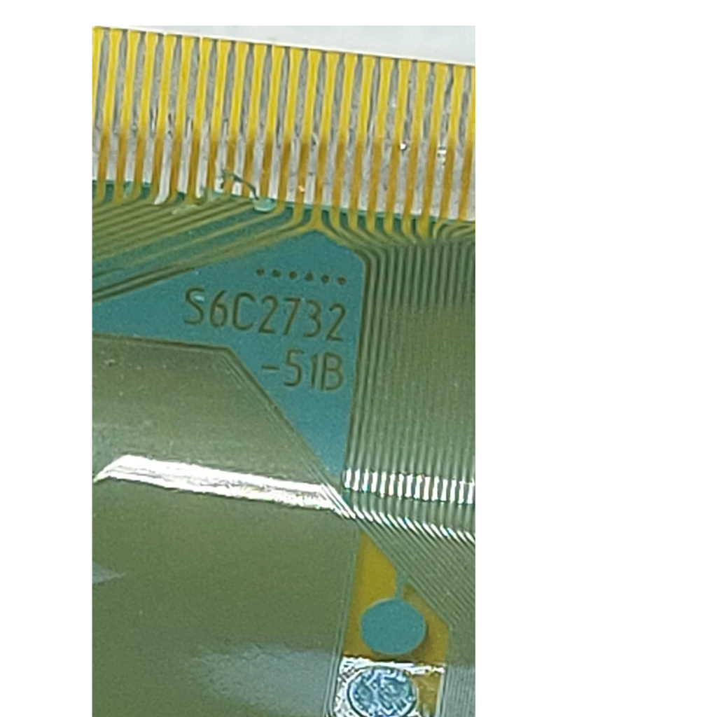 کد 500 # کاف سامسونگ LA32B470C4S