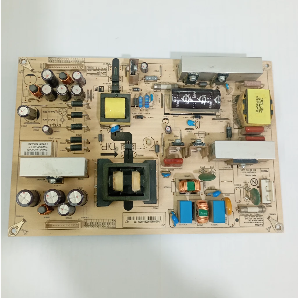 کد 74 # تغذیه بنکو SC3211