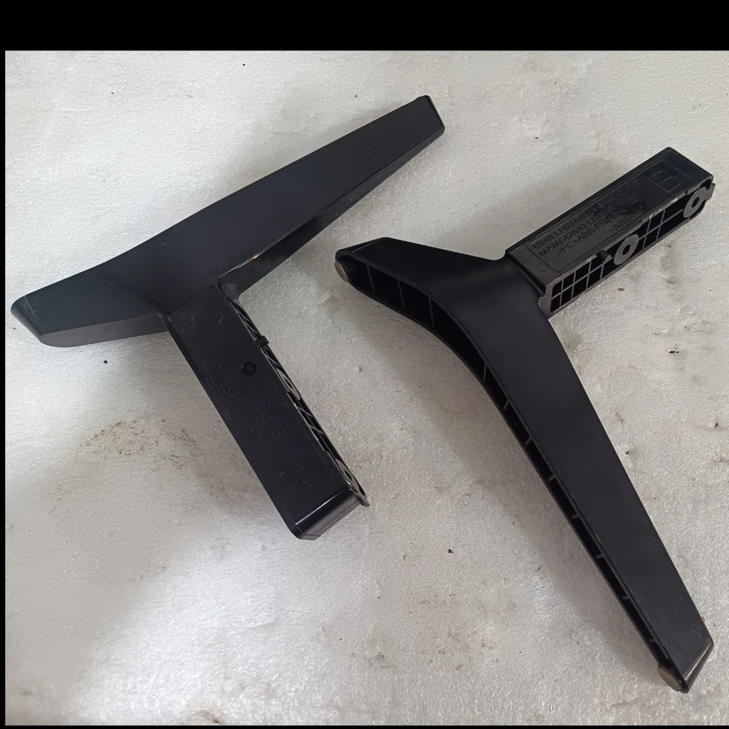 کد 95 # تیکان ایکس ویژن 43XT755