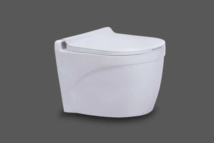 کد W1008 سفید مات