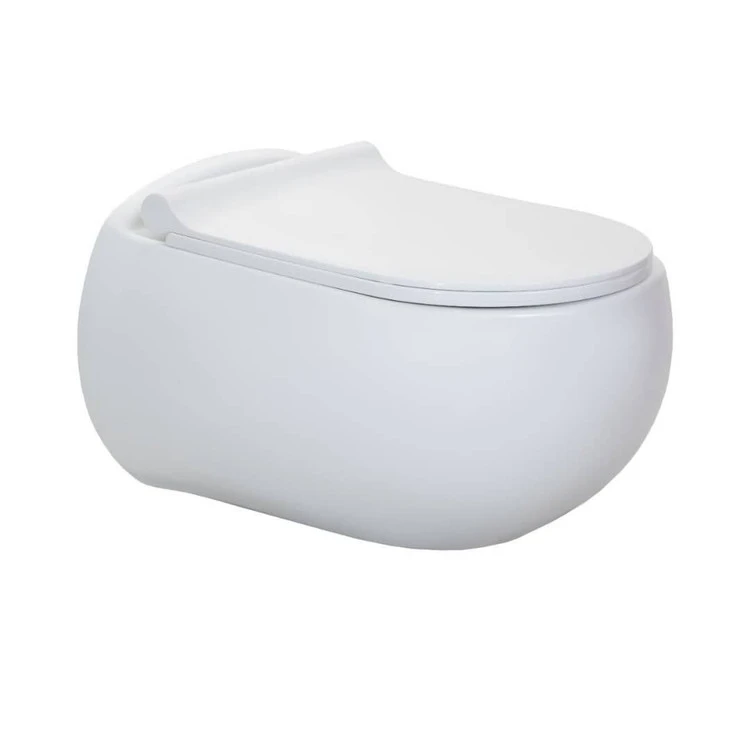 کد W1009 سفید مات