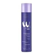 کراتین فلور اکتیو w2