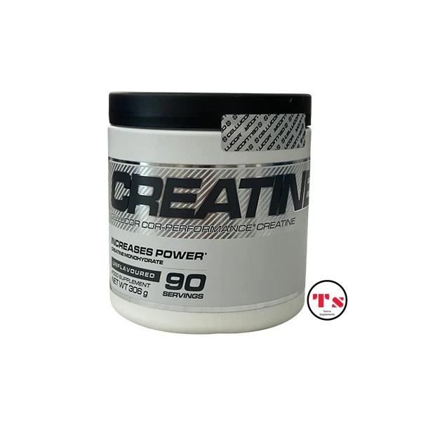 کراتین مونوهیدرات سلکور 306 گرم Cellucor Creatine