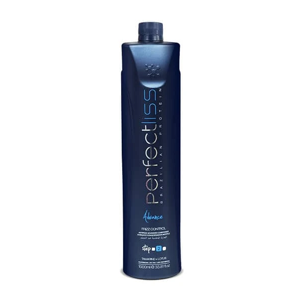 کراتین پرفکت لیز ادونس آبی PERFECTLISS ADVANCE