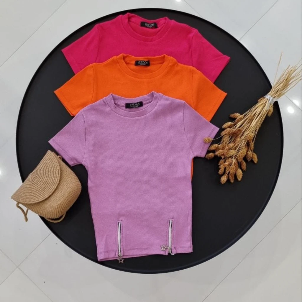 کراپ تاپ بنگلادشی
