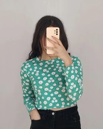 کراپ نخ پنبه بنگال