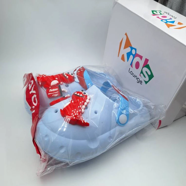 کراکس طرح دانی