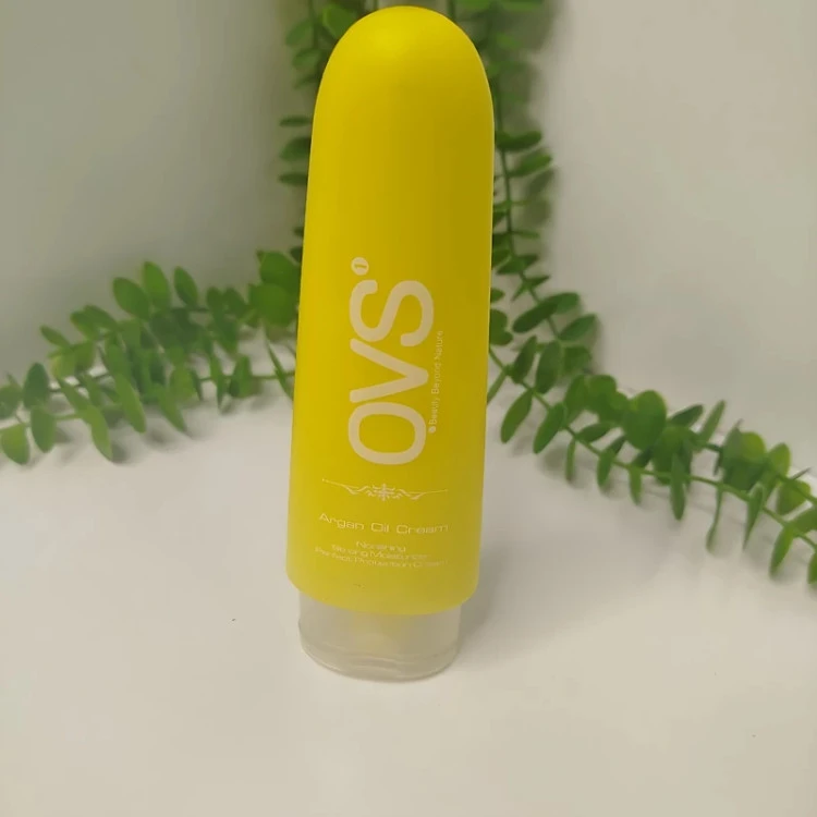 کرم آبرسان و روشن کننده روز ovs