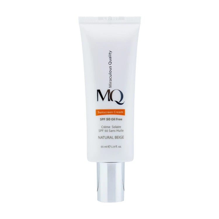 کرم ترمیم کننده زخم D-13072 Repairing Scar Cream MQ